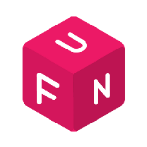 FUNToken